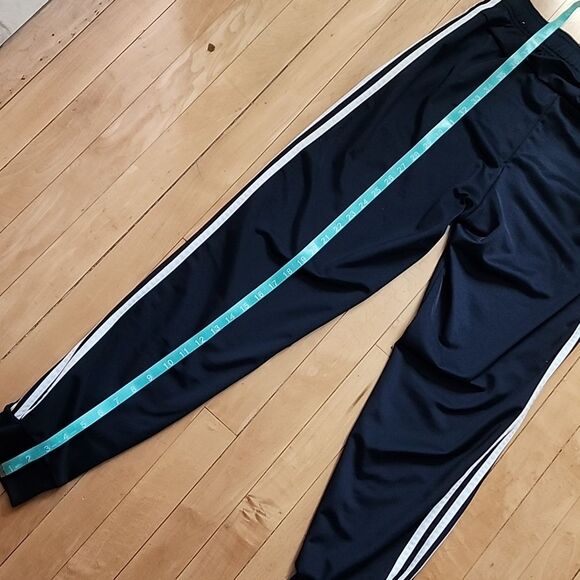 Men's Adidas Track Pants Size S - Picture 5 of 12